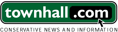 Townhall.com - Conservative news & Information